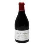 volnay premier cru les taillep 0 1753344807 - BOTTLEBARRN