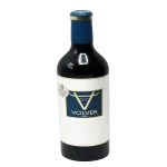 volver la mancha single vineya 0 1753344143 - BOTTLEBARRN