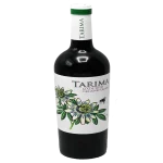 volver tarima 2020 spanish org 0 1753343565 - BOTTLEBARRN