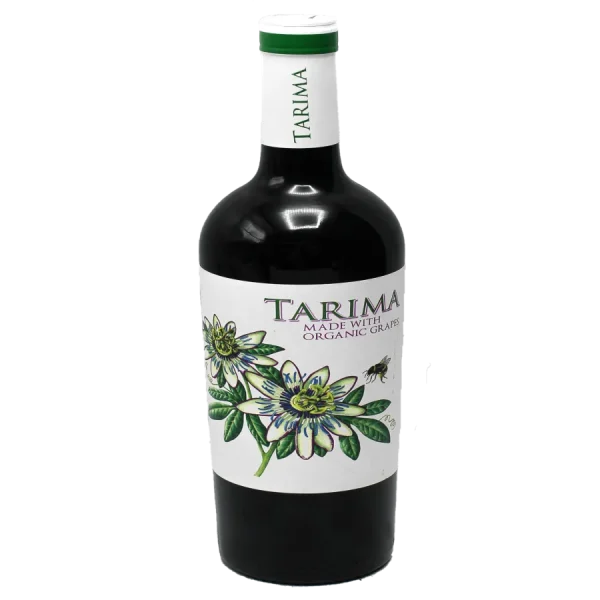 volver tarima 2020 spanish org 0 1753343565 - BOTTLEBARRN