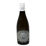 von buhl bone dry riesling cri 0 1753344103 - BOTTLEBARRN