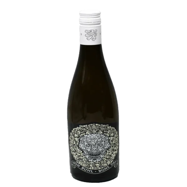von buhl bone dry riesling cri 0 1753344103 - BOTTLEBARRN