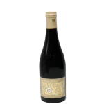 von winning kieselberg gg ries 0 1753343820 - BOTTLEBARRN