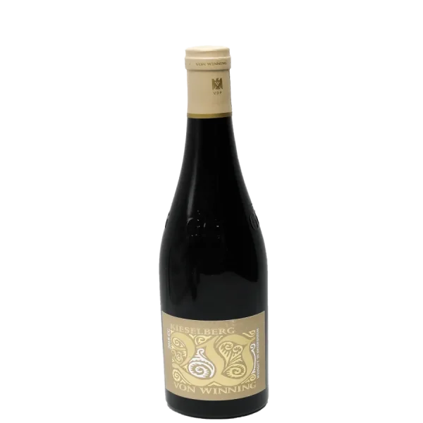 von winning kieselberg gg ries 0 1753343820 - BOTTLEBARRN