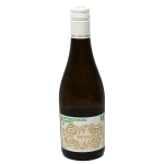 von winning napa valley sauvig 0 1753344898 - BOTTLEBARRN