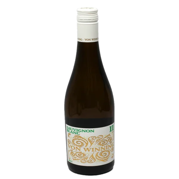 von winning napa valley sauvig 0 1753344898 - BOTTLEBARRN