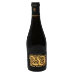 von winning pechstein gg riesl 0 1753344564 - BOTTLEBARRN