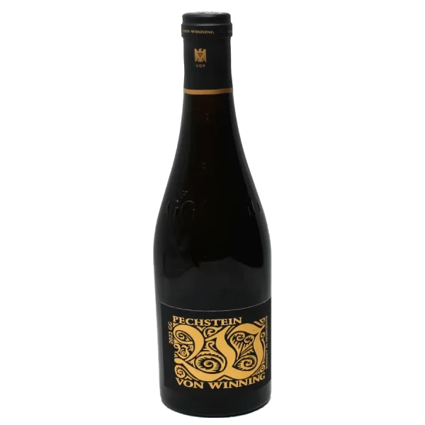 von winning pechstein gg riesl 0 1753344564 - BOTTLEBARRN