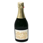 von winning riesling extra bru 0 1753344941 - BOTTLEBARRN