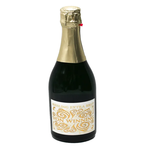 Von Winning Riesling Extra Brut - German Sparkling Wine von winning riesling extra bru 0 1753344941 - BOTTLEBARRN