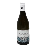 vonbhlarmand2020sgerma no wait 0 1753344890 - BOTTLEBARRN
