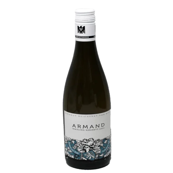 vonbhlarmand2020sgerma no wait 0 1753344890 - BOTTLEBARRN
