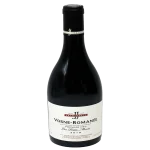 vosne romane premier cru 2019 0 1753345031 - BOTTLEBARRN