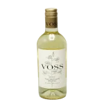 voss 2019 napa valley sauvigno 0 1753343985 - BOTTLEBARRN