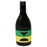 vostinic klasnic ikons 2023 pr 0 1753345523 - BOTTLEBARRN