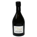 vouette et sorbe blanc de blan 0 1753345031 - BOTTLEBARRN