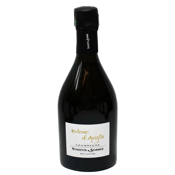 vouette et sorbe blanc de blan 0 1753345031 - BOTTLEBARRN