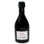vouette et sorbe ros champagne 0 1753345030 - BOTTLEBARRN