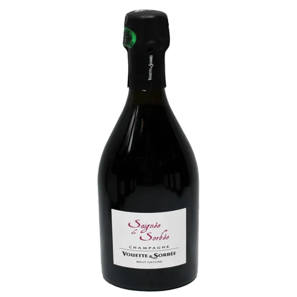 vouette et sorbe ros champagne 0 1753345030 - BOTTLEBARRN