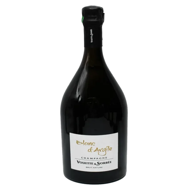 vouette et sorbee brut nature 0 1753345032 - BOTTLEBARRN