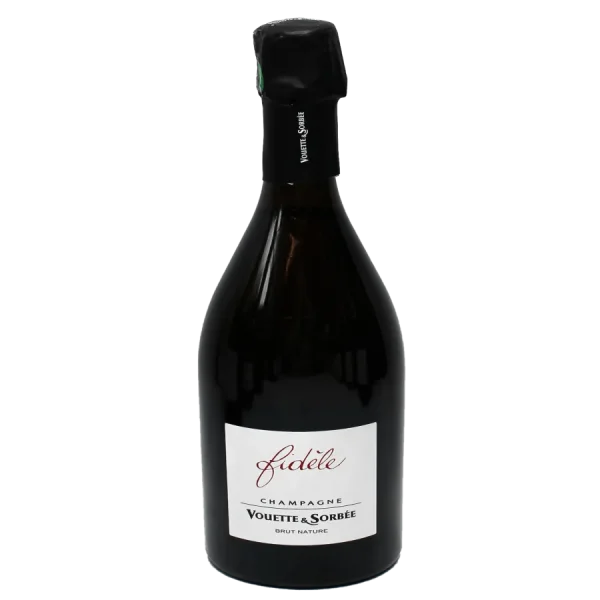 vouette et sorbee organic brut 0 1753345031 - BOTTLEBARRN