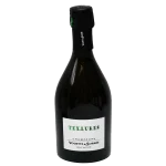 vouette sorbe organic biodynam 0 1753345031 - BOTTLEBARRN