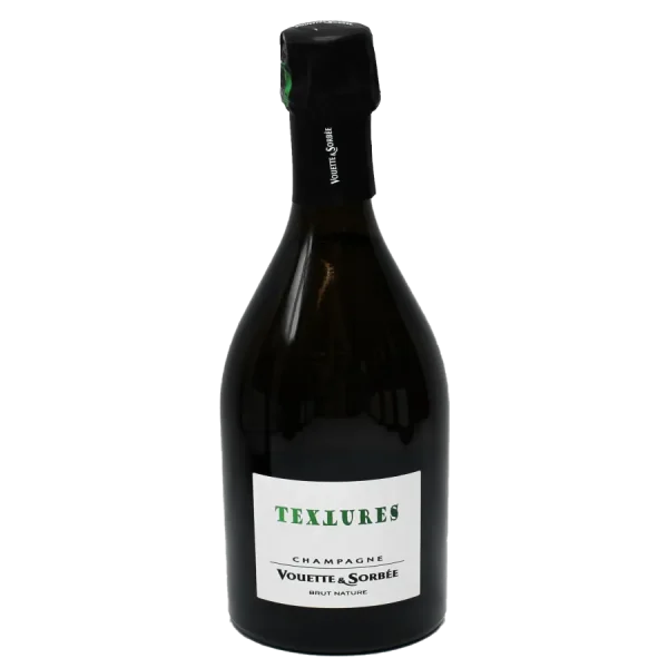 vouette sorbe organic biodynam 0 1753345031 - BOTTLEBARRN