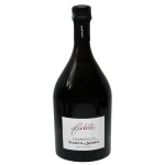 vouettes orbee brut nat champa 0 1753345032 - BOTTLEBARRN