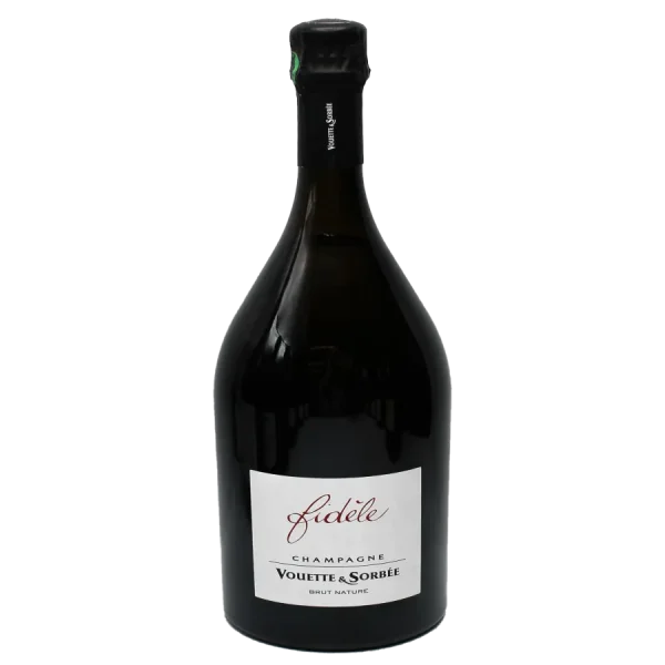vouettes orbee brut nat champa 0 1753345032 - BOTTLEBARRN