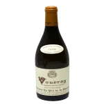 vouvray dry white domain pic h 0 1753343984 - BOTTLEBARRN