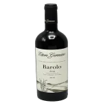 wa rated barolo serr dalb from 0 1753345100 - BOTTLEBARRN