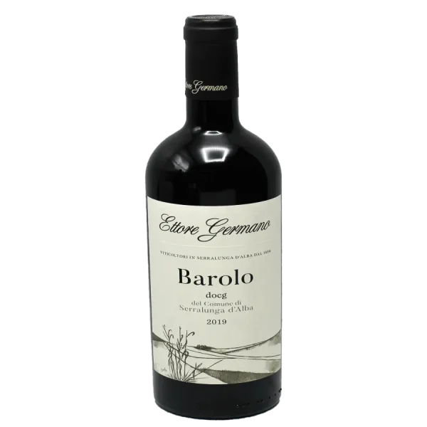 wa rated barolo serr dalb from 0 1753345100 - BOTTLEBARRN
