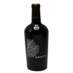 wa rated premium ca red wine a 0 1753344293 - BOTTLEBARRN