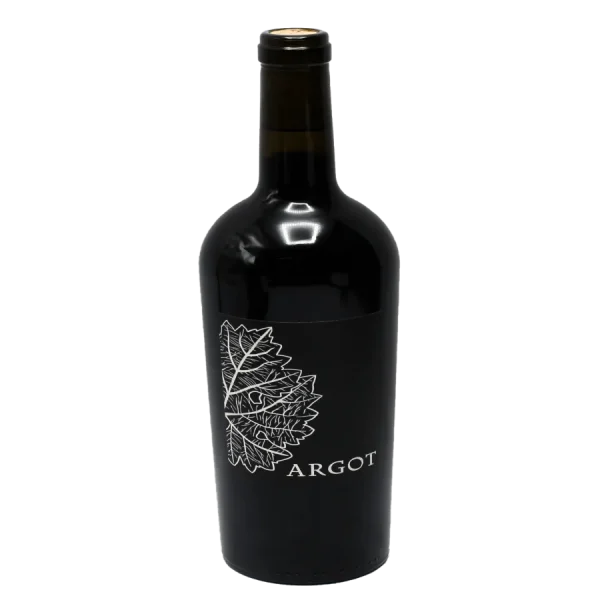 wa rated premium ca red wine a 0 1753344293 - BOTTLEBARRN