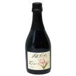 wa91 rated jeff cohn vineyard 0 1753345216 - BOTTLEBARRN