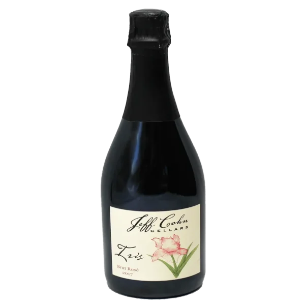 wa91 rated jeff cohn vineyard 0 1753345216 - BOTTLEBARRN