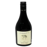 wa92 award winning 2012 andrew 0 1753345157 - BOTTLEBARRN