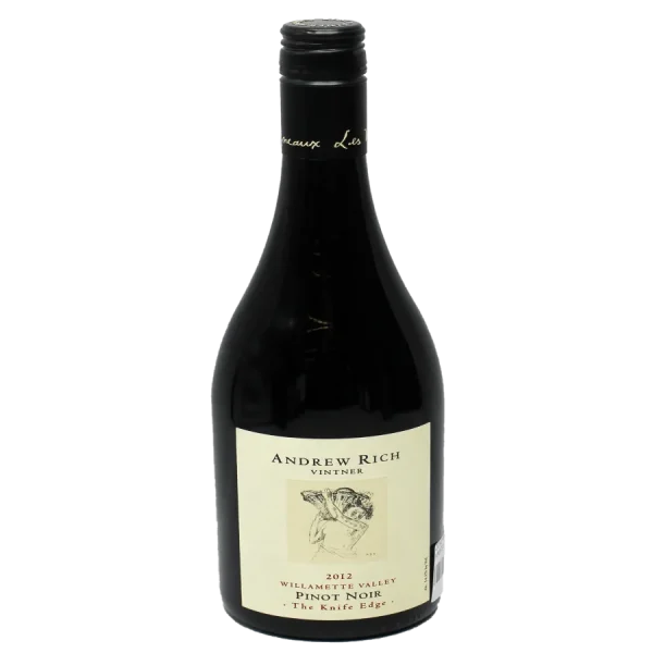 wa92 award winning 2012 andrew 0 1753345157 - BOTTLEBARRN