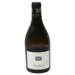 wa92 georges vernay condrieu l 0 1753345456 - BOTTLEBARRN