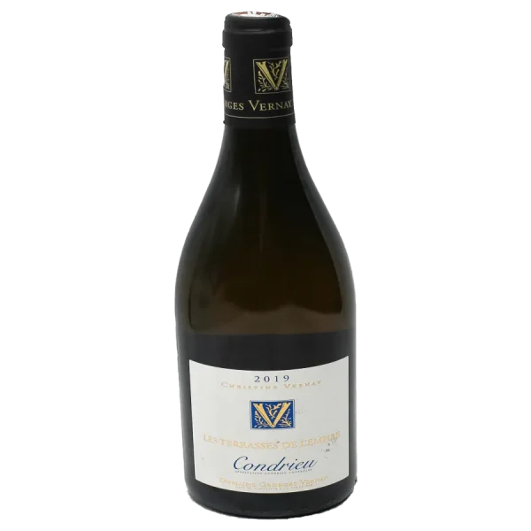 wa92 georges vernay condrieu l 0 1753345456 - BOTTLEBARRN