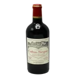 wa92ws90 1996 chateau calon se 0 1753343798 - BOTTLEBARRN