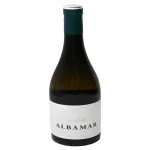 wa93 2023 albamar albarino pre 0 1753345274 - BOTTLEBARRN