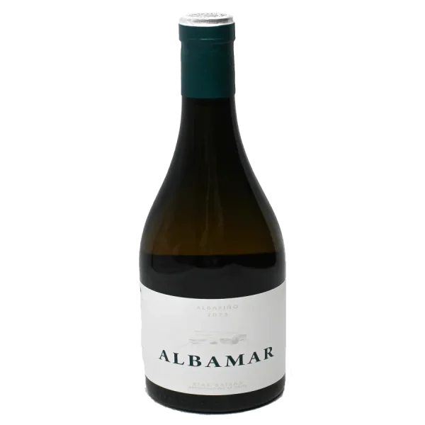 wa93 2023 albamar albarino pre 0 1753345274 - BOTTLEBARRN