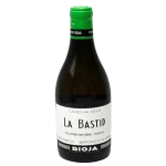 wa93 olivier rirrrrrrrrrrrrrrr 0 1753344972 - BOTTLEBARRN