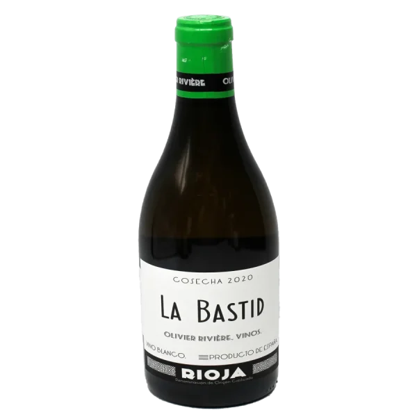 wa93 olivier rirrrrrrrrrrrrrrr 0 1753344972 - BOTTLEBARRN