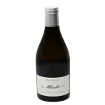 wa94rated 2021 organic caberne 0 1753344506 - BOTTLEBARRN