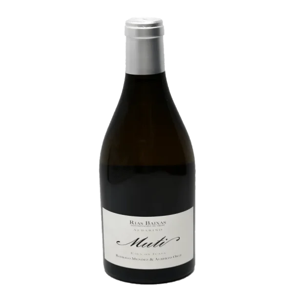 wa94rated 2021 organic caberne 0 1753344506 - BOTTLEBARRN