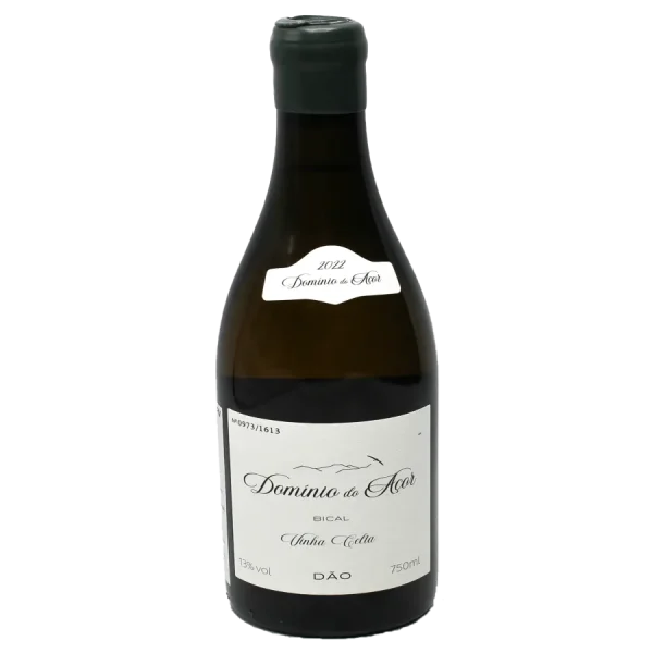 wa95 dominio do acor vinha cel 0 1753345446 - BOTTLEBARRN