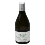 wa95 jean marc vincent santena 0 1753344833 - BOTTLEBARRN