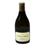 wa95js93 2019 bethel heights c 0 1753344637 - BOTTLEBARRN